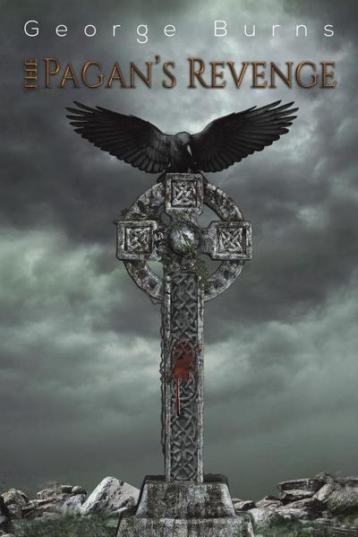 The Pagan’s Revenge