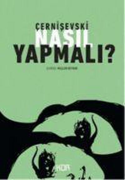 Nasil Yapmali