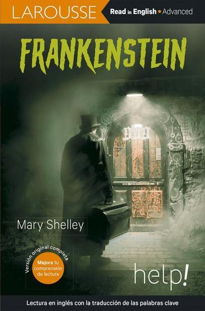 Frankenstein