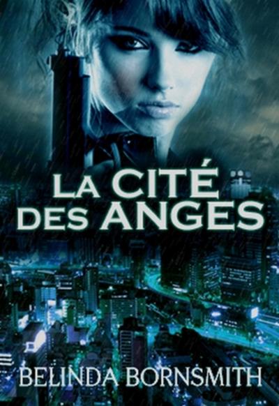 La Cité des anges