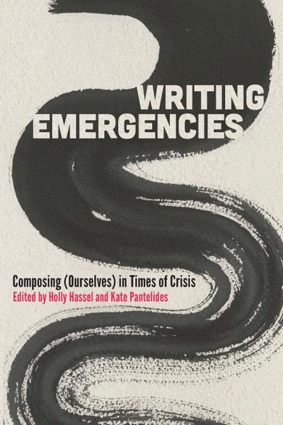 Writing Emergencies