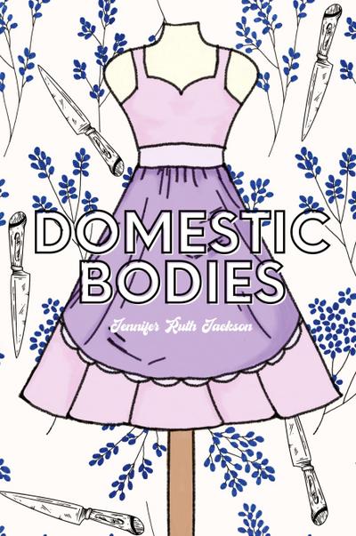 Domestic Bodies