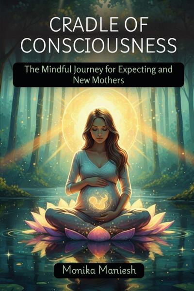 Cradle of Consciousness