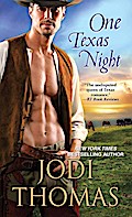 One Texas Night