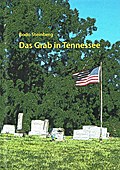 Das Grab in Tennessee