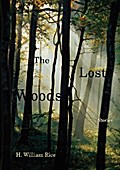 The Lost Woods