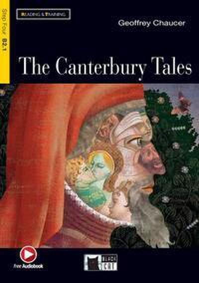 The Canterbury Tales