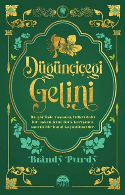 Dügüncicegi Gelini