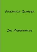 Die Fieberkurve