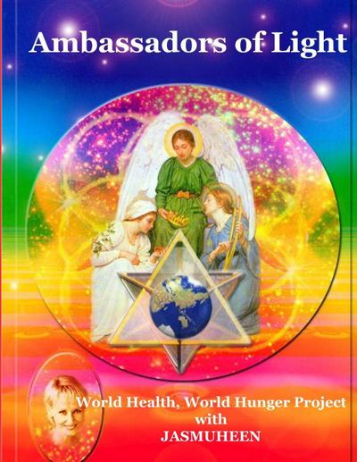 Ambassadors of Light