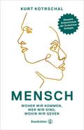 Mensch