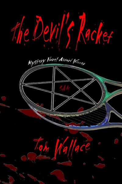 The Devil’s Racket