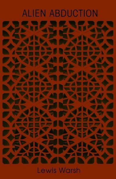 Warsh, L: Alien Abduction