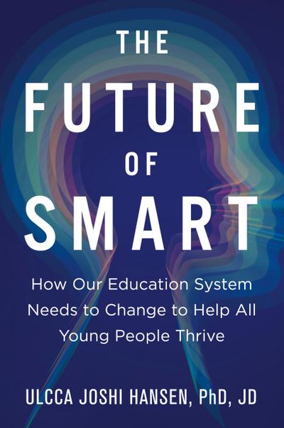 The Future of Smart
