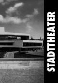 Stadttheater