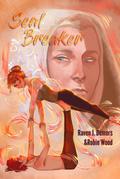 Seal Breaker (Amakai, #2)