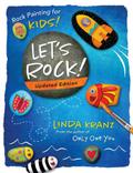 Let’s Rock