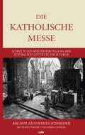 Die katholische Messe