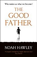 Good Father - Noah Hawley