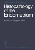 Histopathology of the Endometrium
