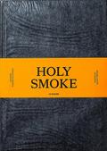 Holy Smoke