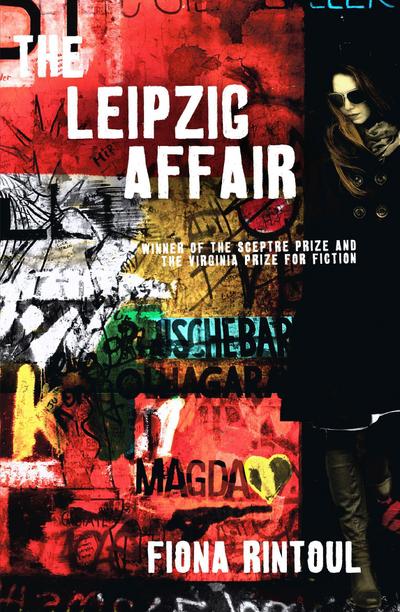 The Leipzig Affair