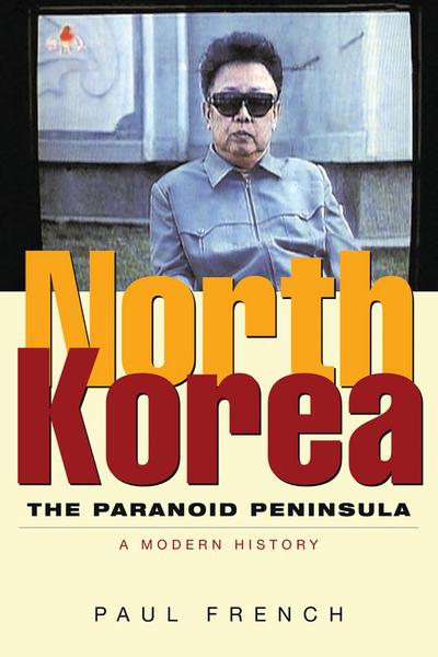 North Korea