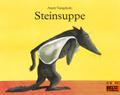 Steinsuppe