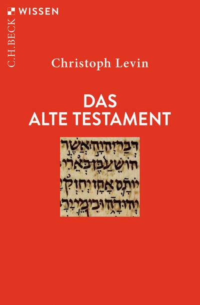 Das Alte Testament