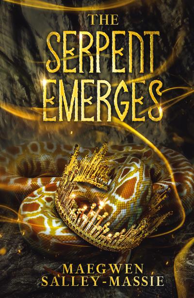 The Serpent Emerges