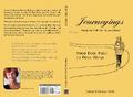 Journeyings