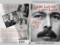 Lord Lucan and Lady Luck