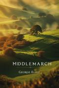 Middlemarch