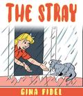 The Stray