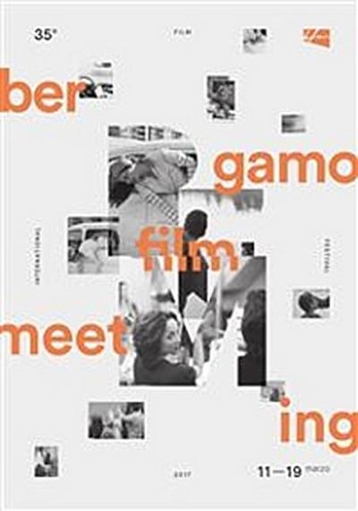 Catalogo generale 2017