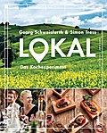 Lokal: Das Kochexperiment