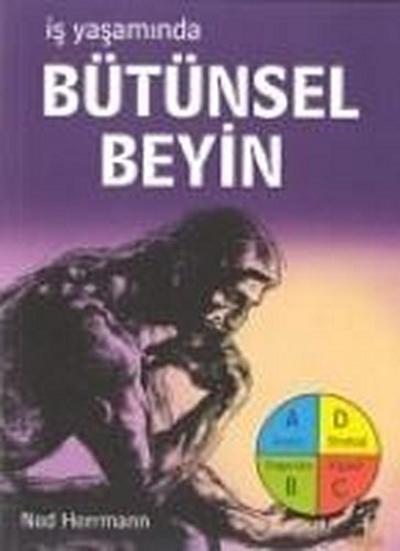 Bütünsel Beyin