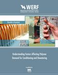 Understanding Factors Affecting Polymer Demand for Thickening and Dewatering