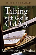 Talking with God in Old Age