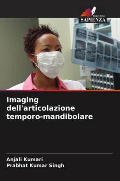 Imaging dell’articolazione temporo-mandibolare