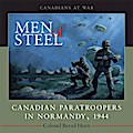 Men of Steel