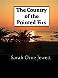 The Country of the Pointed Firs