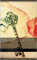 The Shield of Love