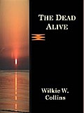The Dead Alive