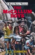 The McCallum Boys