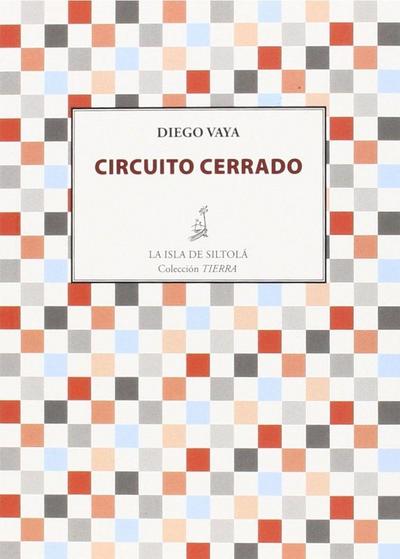 Circuito cerrado