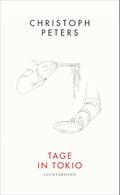 Tage in Tokio
