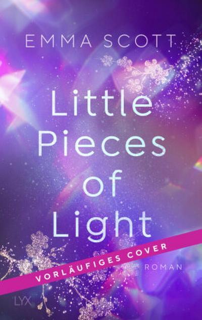 Little Pieces of Light