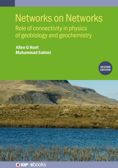 Networks on Networks (Second Edition)