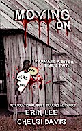 Moving On (The Ranch Series)